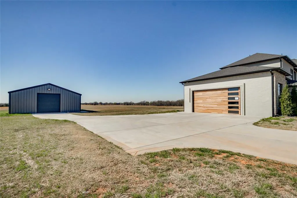 Photo 30 — 14912 SW 74th Street, Mustang, OK 73064
