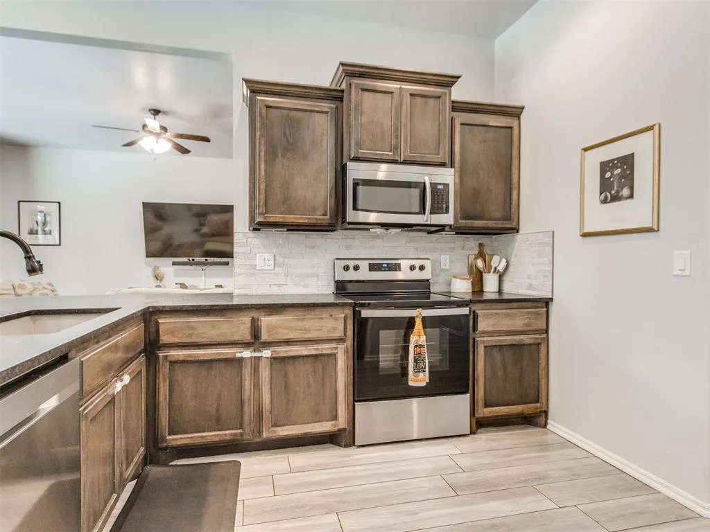 Photo 22 — 5771 Willow Lane, Guthrie, OK 73044