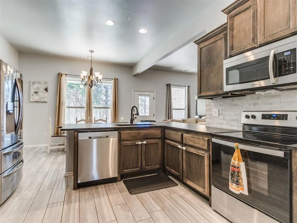 Photo 23 — 5771 Willow Lane, Guthrie, OK 73044
