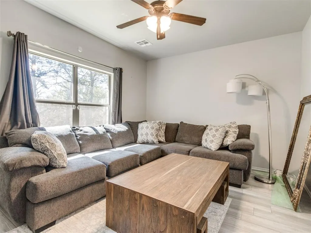 Photo 28 — 5771 Willow Lane, Guthrie, OK 73044
