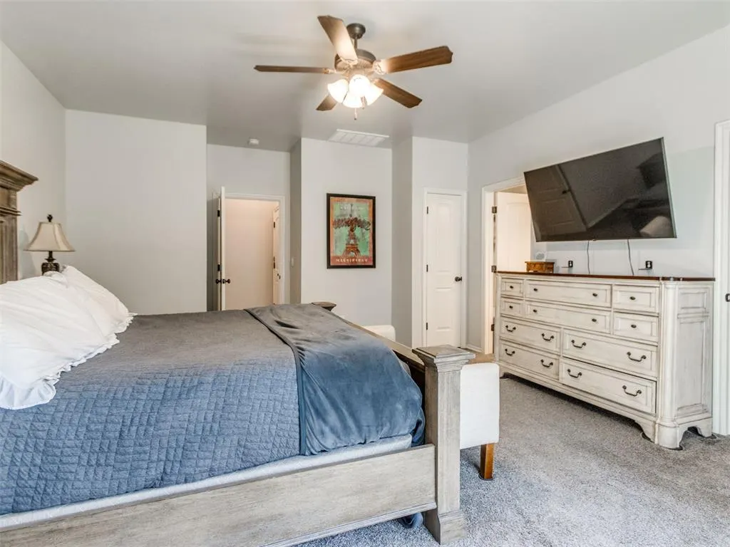 Photo 36 — 5771 Willow Lane, Guthrie, OK 73044