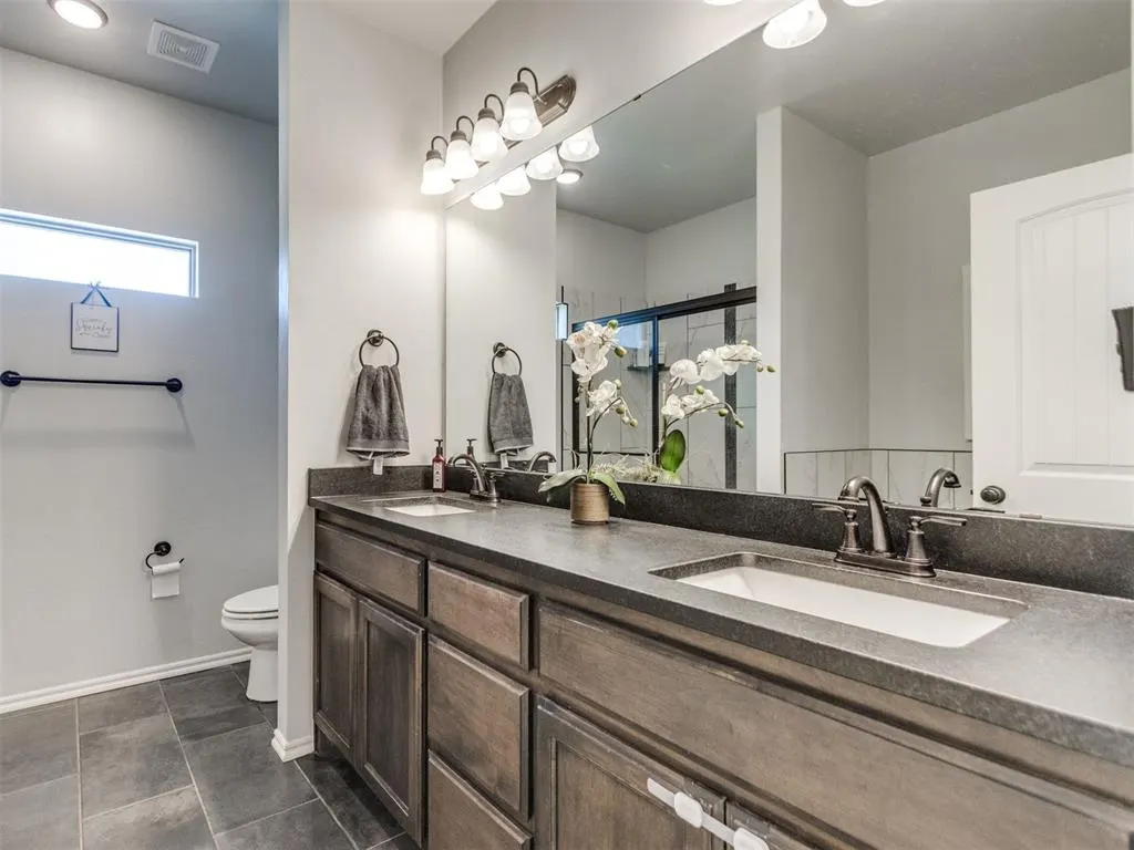 Photo 38 — 5771 Willow Lane, Guthrie, OK 73044