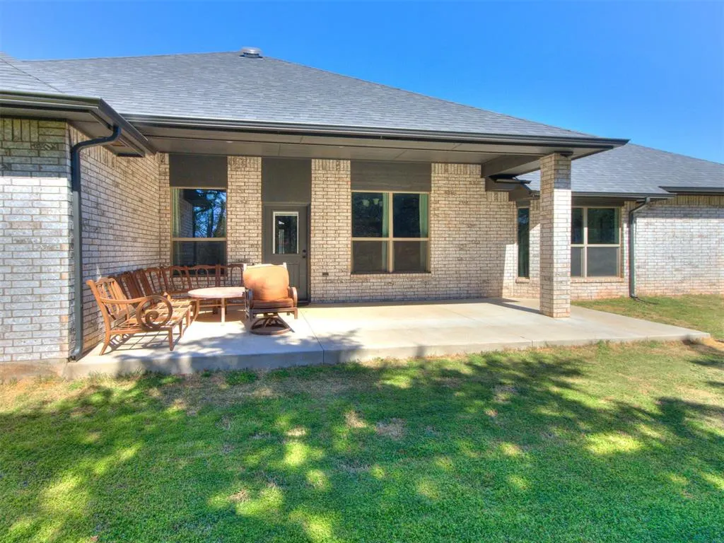 Photo 43 — 5771 Willow Lane, Guthrie, OK 73044