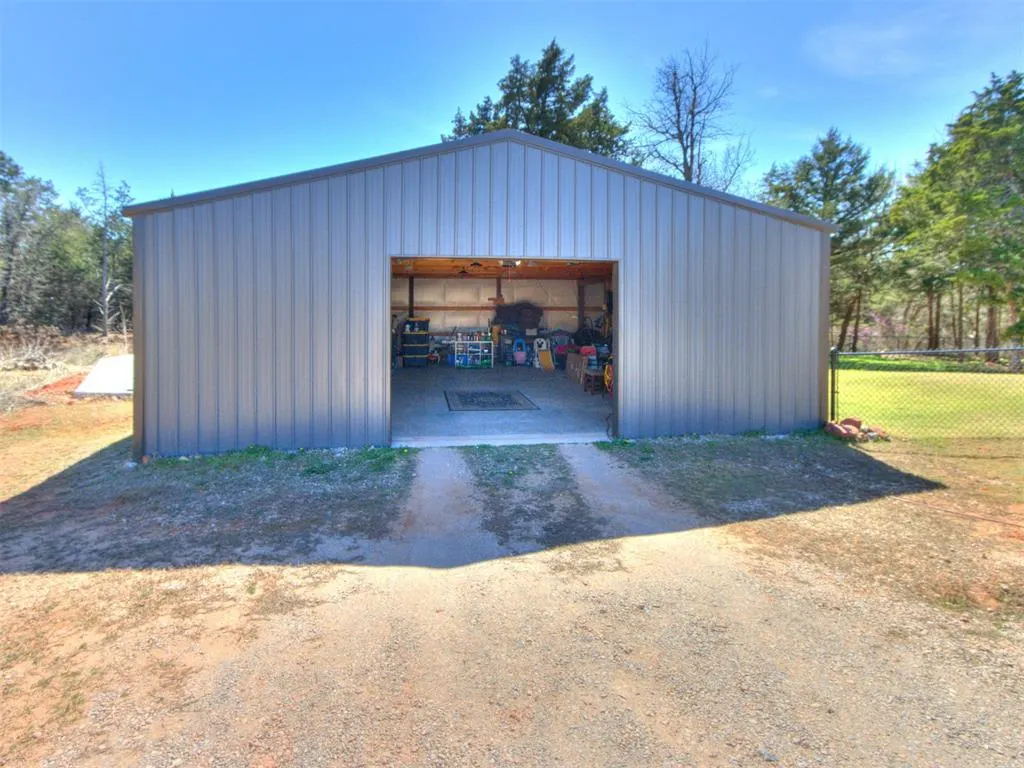 Photo 45 — 5771 Willow Lane, Guthrie, OK 73044