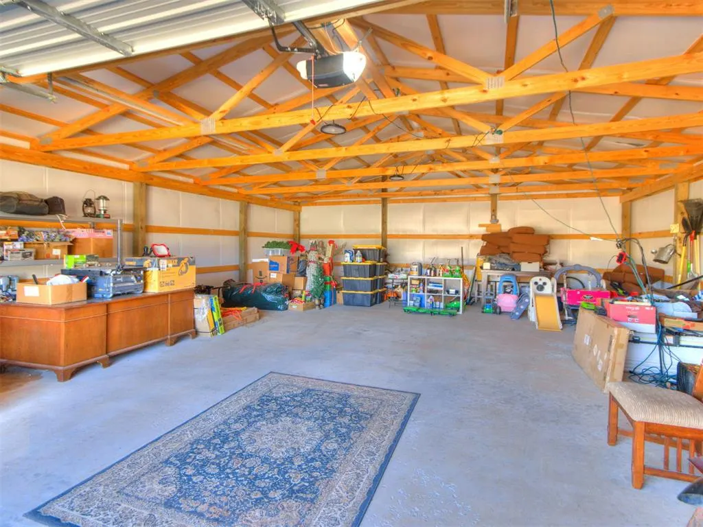 Photo 47 — 5771 Willow Lane, Guthrie, OK 73044