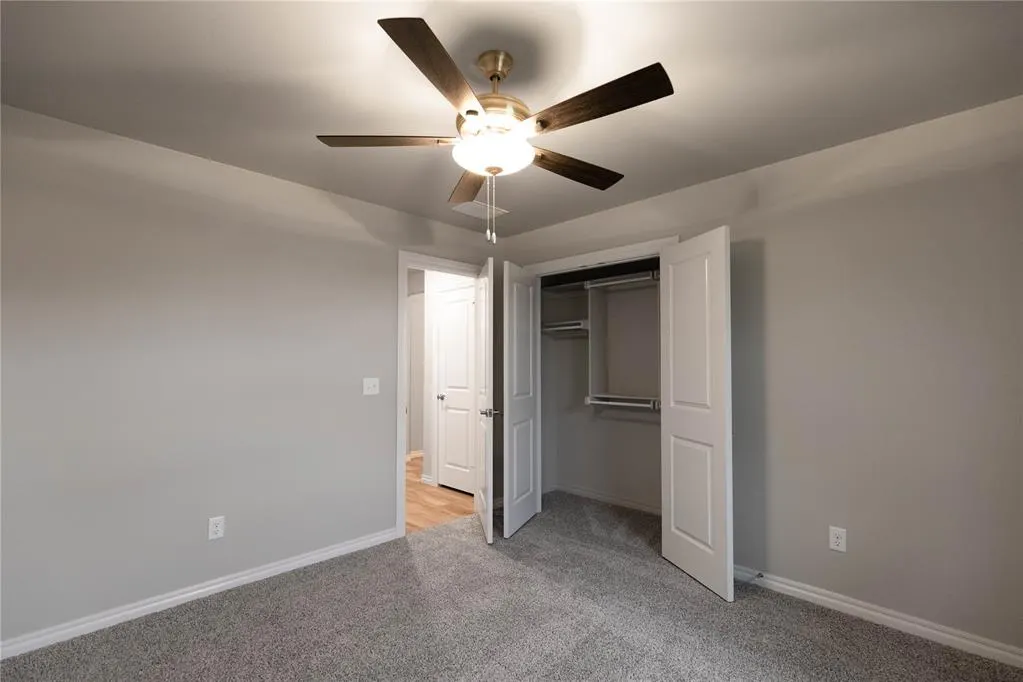Photo 13 — 12217 SW 32nd Place, Yukon, OK 73099