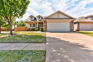 Sold home at 19112 Hecho Drive