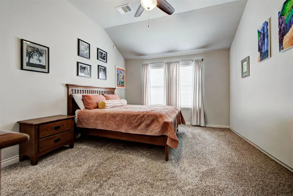 Photo 25 — 19112 Hecho Drive, Edmond, OK 73012