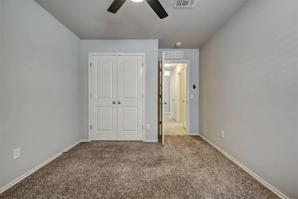 Photo 38 — 19112 Hecho Drive, Edmond, OK 73012