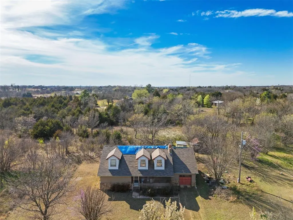 Photo 4 — 502 S Red Wagon Road, Stillwater, OK 74074
