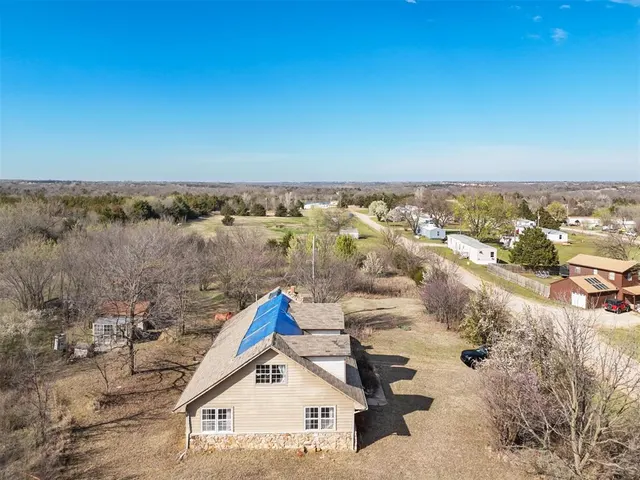 Photo 6 — 502 S Red Wagon Road, Stillwater, OK 74074