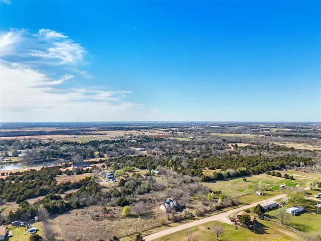 Photo 7 — 502 S Red Wagon Road, Stillwater, OK 74074