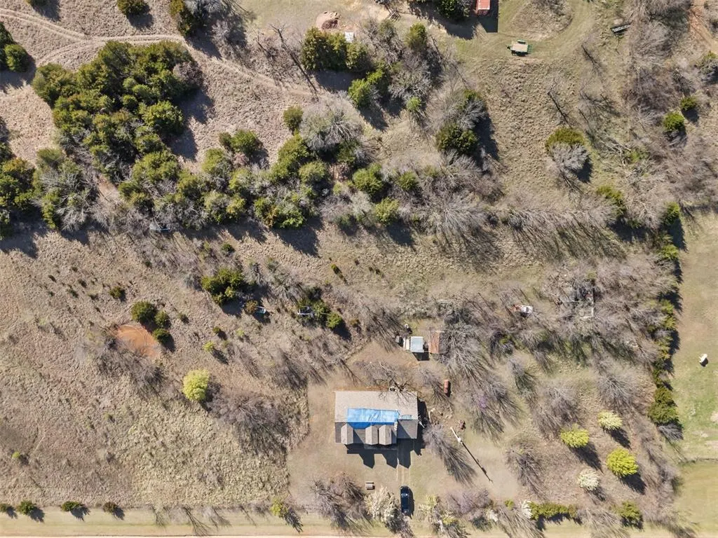 Photo 8 — 502 S Red Wagon Road, Stillwater, OK 74074
