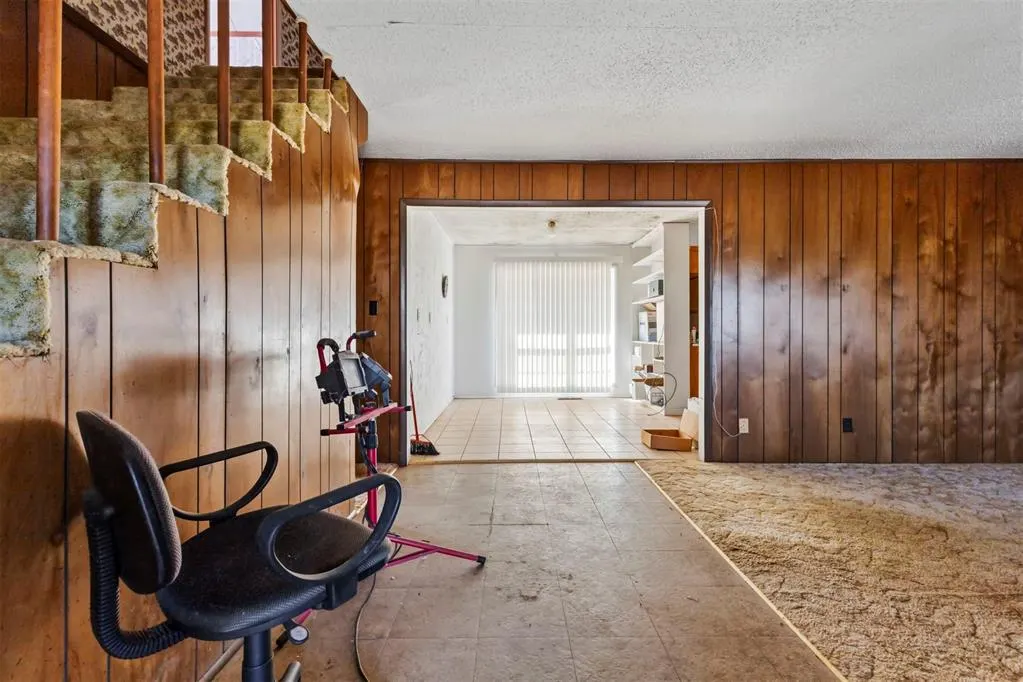 Photo 10 — 502 S Red Wagon Road, Stillwater, OK 74074