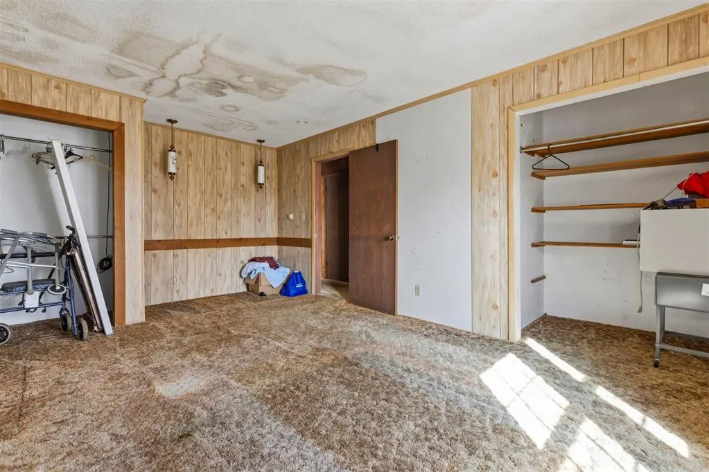 Photo 15 — 502 S Red Wagon Road, Stillwater, OK 74074
