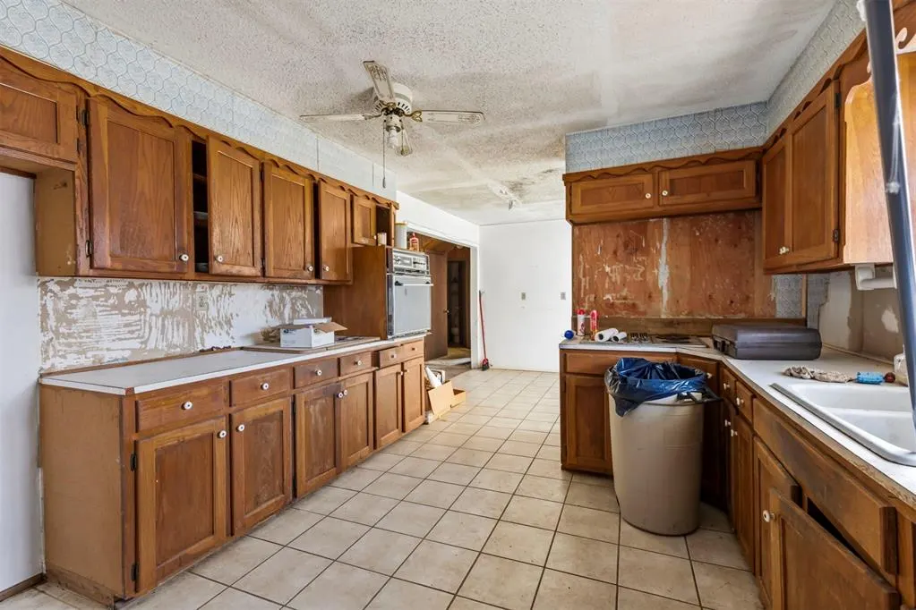 Photo 16 — 502 S Red Wagon Road, Stillwater, OK 74074