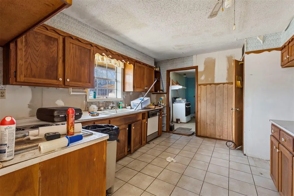 Photo 17 — 502 S Red Wagon Road, Stillwater, OK 74074