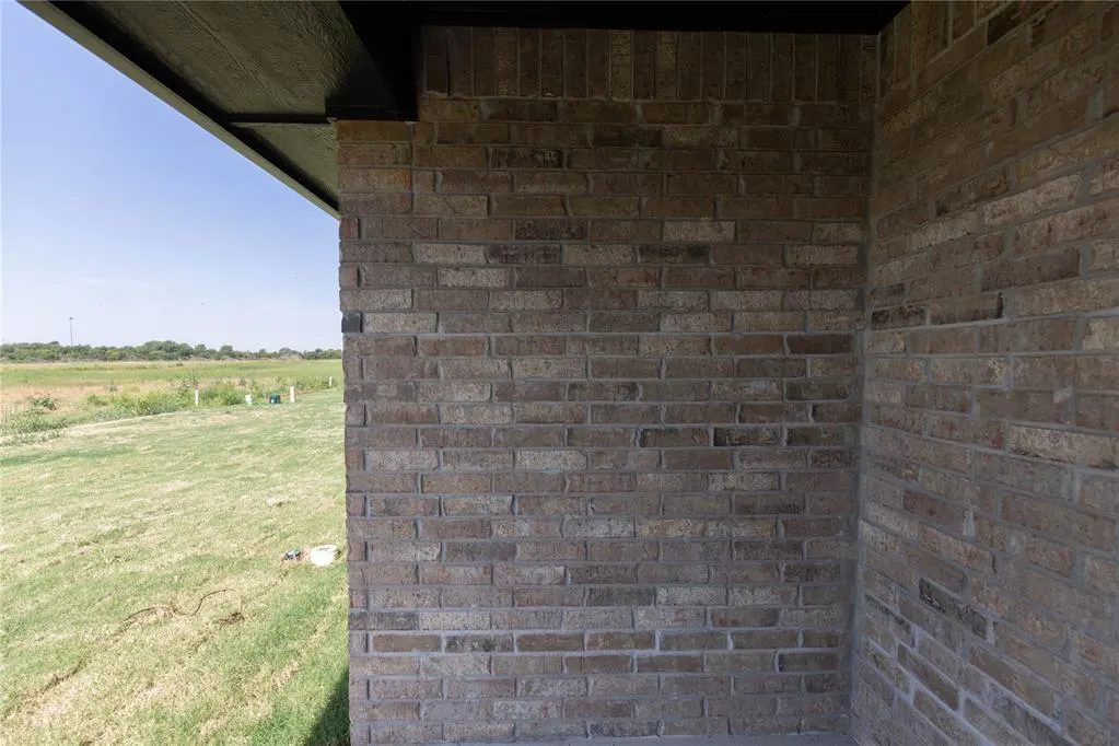 Photo 24 — 12308 SW 32nd Street, Yukon, OK 73099