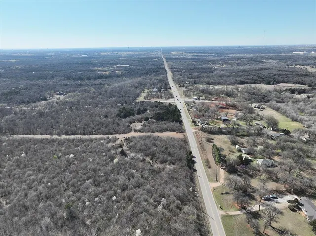 Photo 6 — NE 63rd Street, Oklahoma City, OK 73141