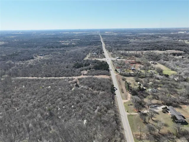 Photo 7 — NE 63rd Street, Oklahoma City, OK 73141