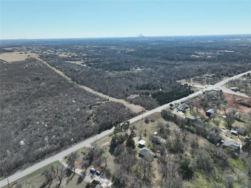Photo 10 — NE 63rd Street, Oklahoma City, OK 73141