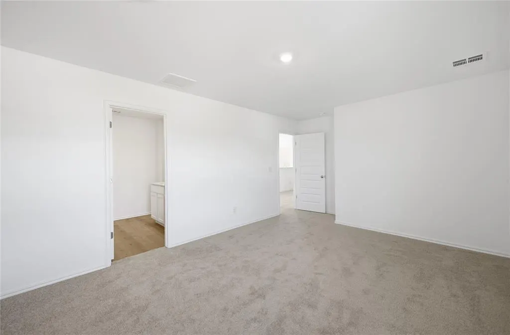 Photo 9 — 920150 Green Street, Wellston, OK 74881