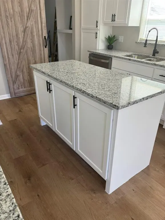 Photo 4 — 1004 N Bryant Avenue, Oklahoma City, OK 73117