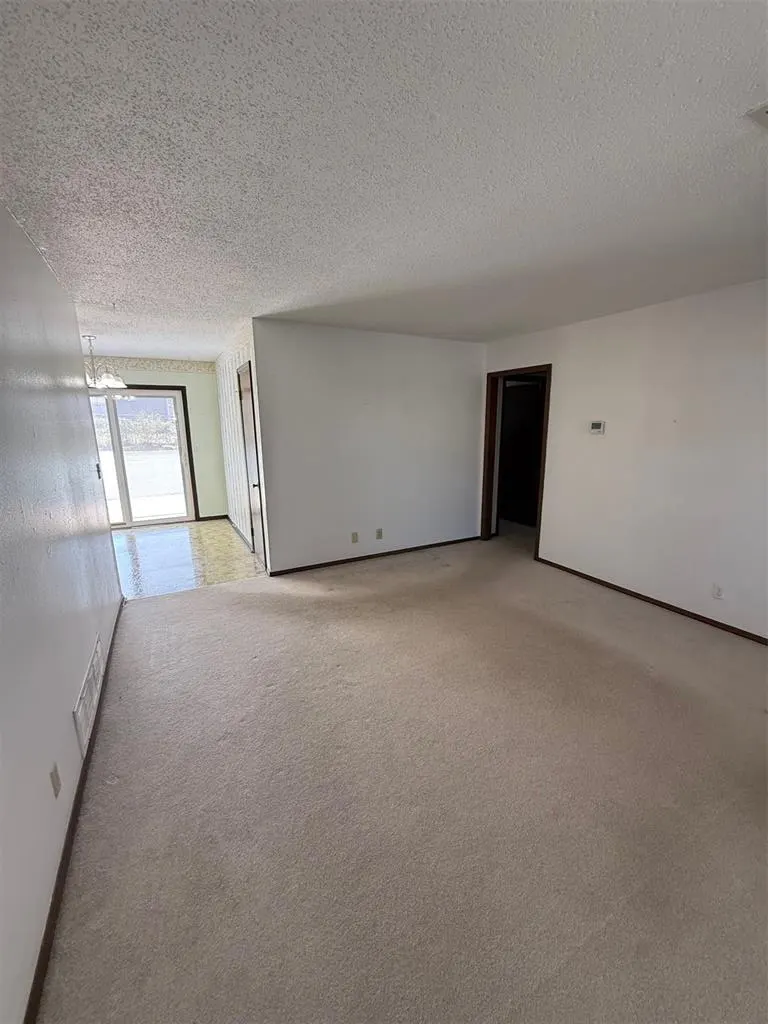 Photo 7 — 122 Robin Lane, Tecumseh, OK 74873