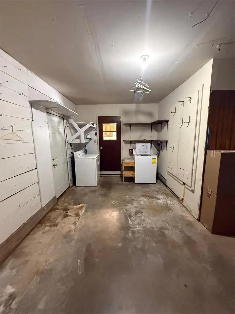Photo 14 — 122 Robin Lane, Tecumseh, OK 74873