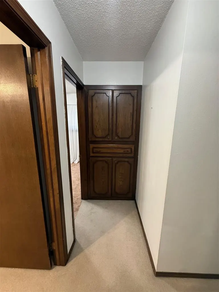 Photo 18 — 122 Robin Lane, Tecumseh, OK 74873
