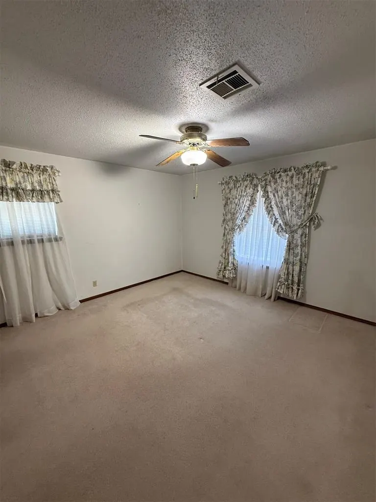 Photo 19 — 122 Robin Lane, Tecumseh, OK 74873