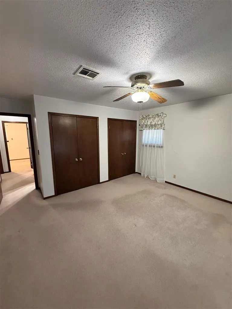 Photo 20 — 122 Robin Lane, Tecumseh, OK 74873