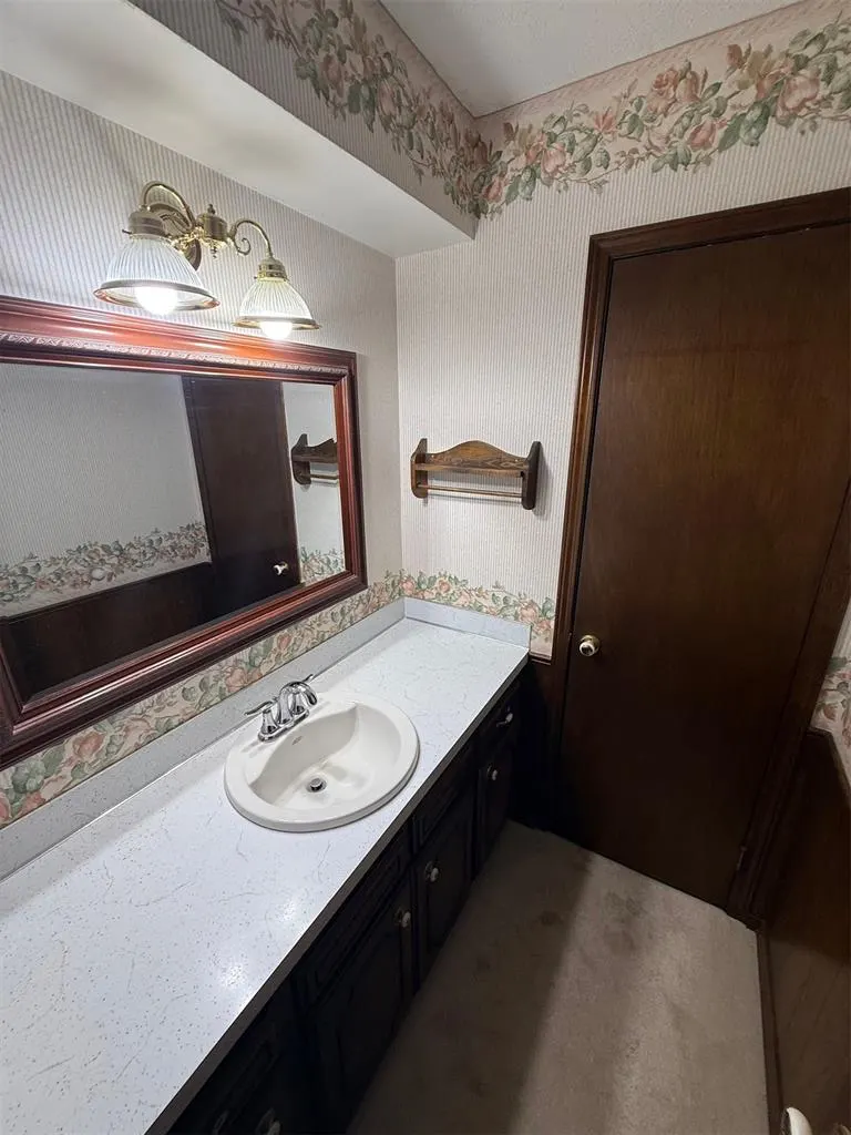 Photo 21 — 122 Robin Lane, Tecumseh, OK 74873