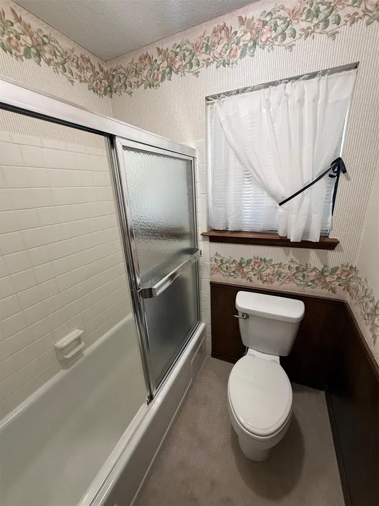 Photo 22 — 122 Robin Lane, Tecumseh, OK 74873
