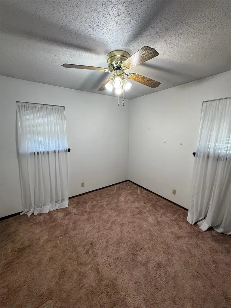 Photo 23 — 122 Robin Lane, Tecumseh, OK 74873