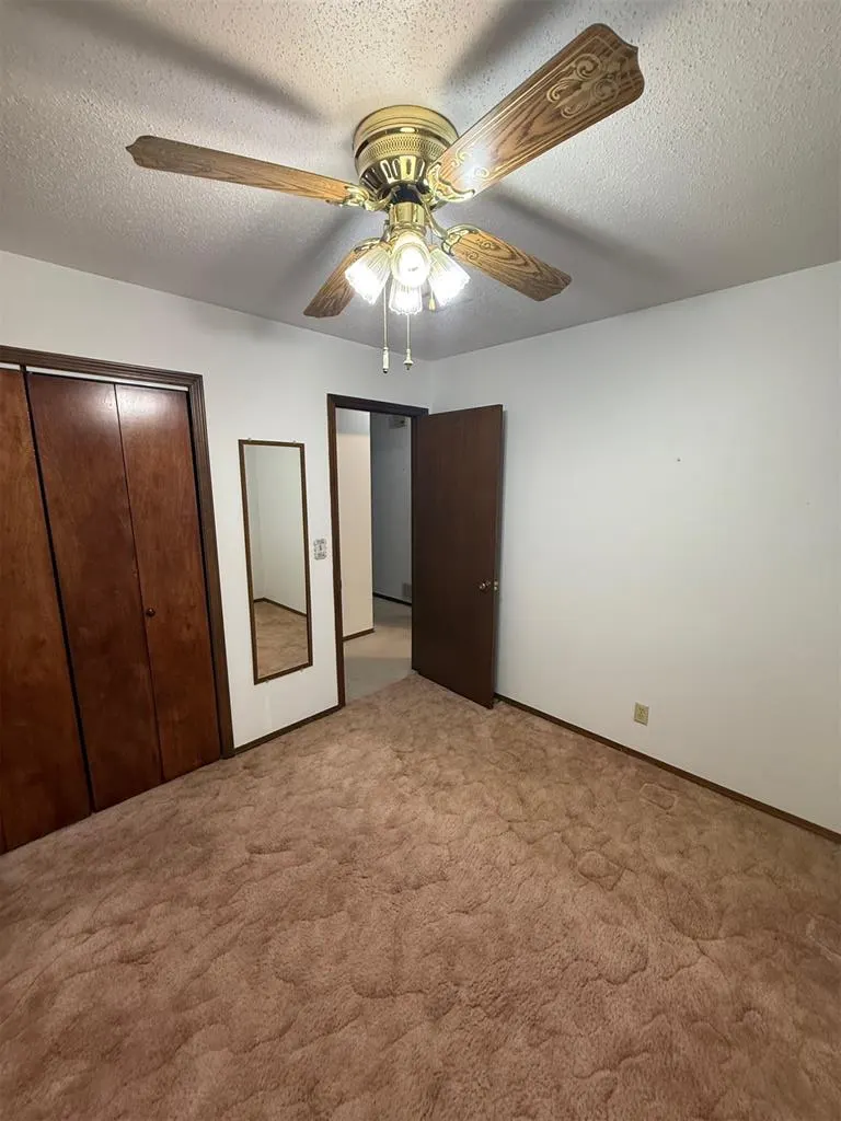 Photo 24 — 122 Robin Lane, Tecumseh, OK 74873