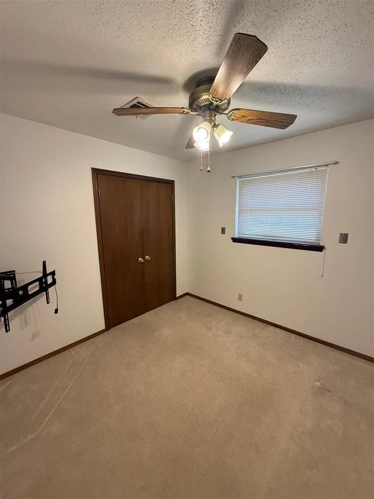 Photo 25 — 122 Robin Lane, Tecumseh, OK 74873