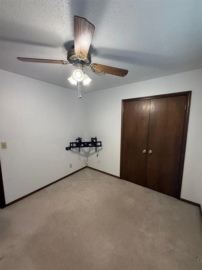 Photo 26 — 122 Robin Lane, Tecumseh, OK 74873