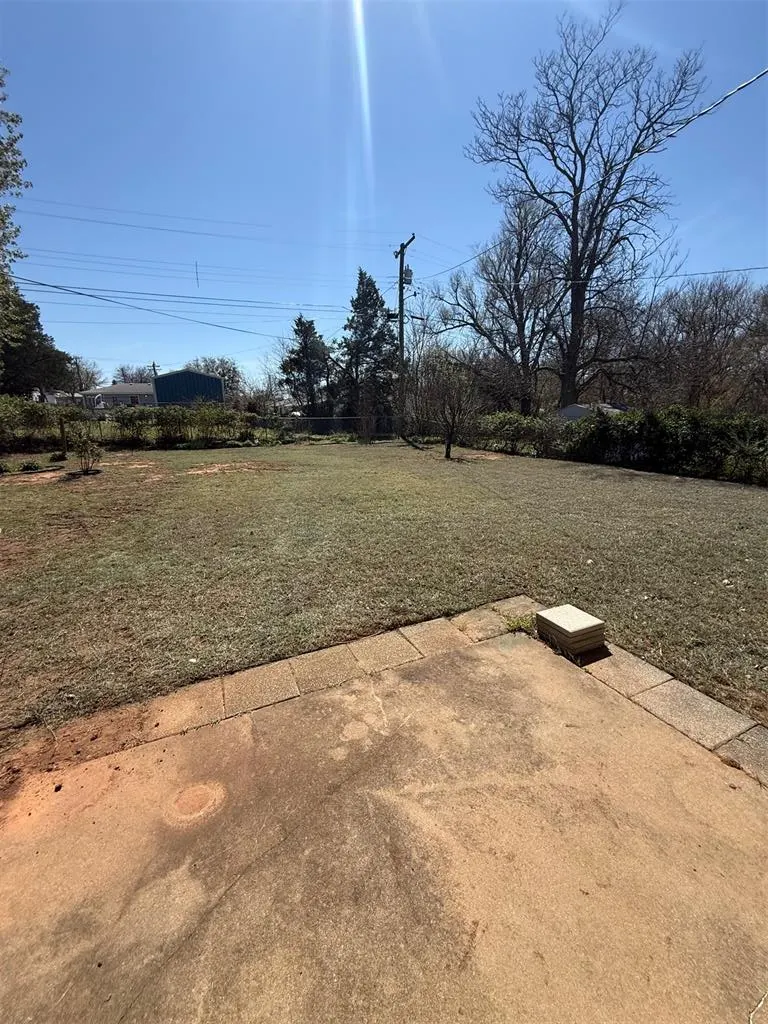 Photo 28 — 122 Robin Lane, Tecumseh, OK 74873