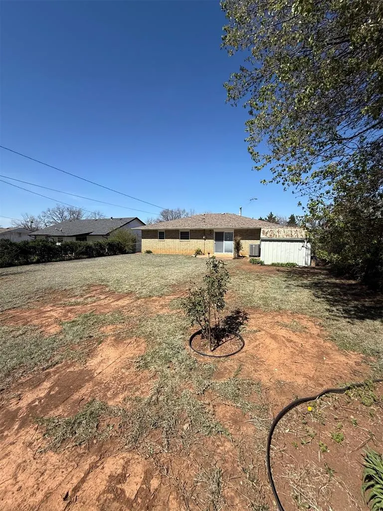 Photo 30 — 122 Robin Lane, Tecumseh, OK 74873