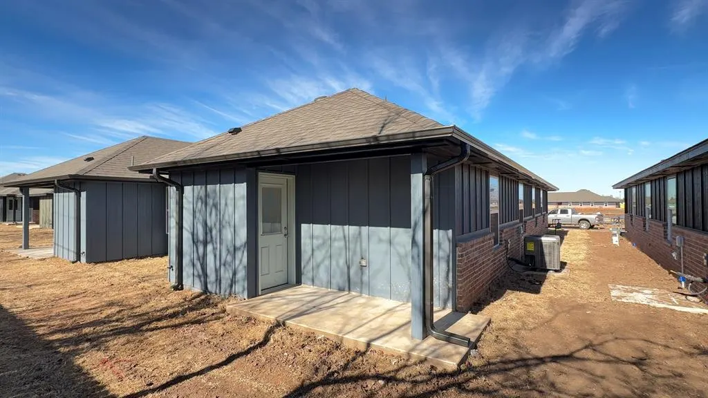Photo 20 — 1104 NW 113TH Street, Oklahoma City, OK 73114