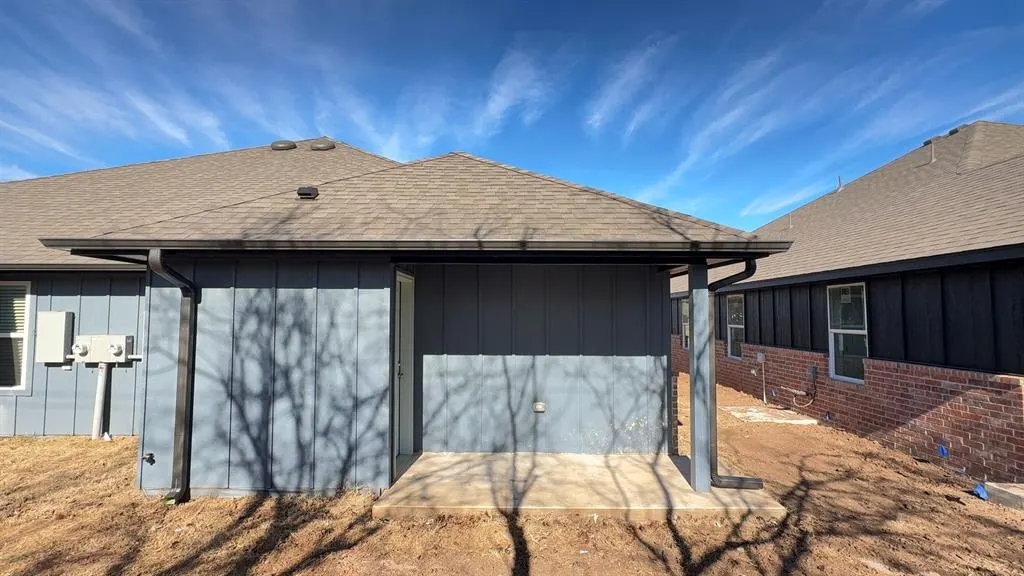Photo 21 — 1104 NW 113TH Street, Oklahoma City, OK 73114