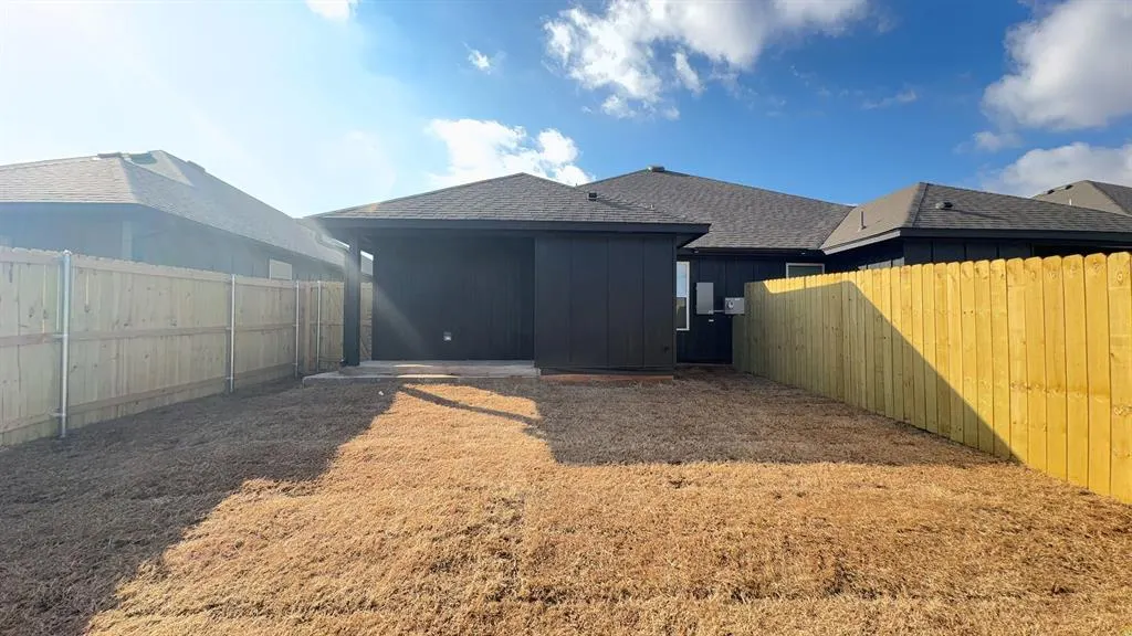 Photo 18 — 11504 University Drive, Oklahoma City, OK 73114