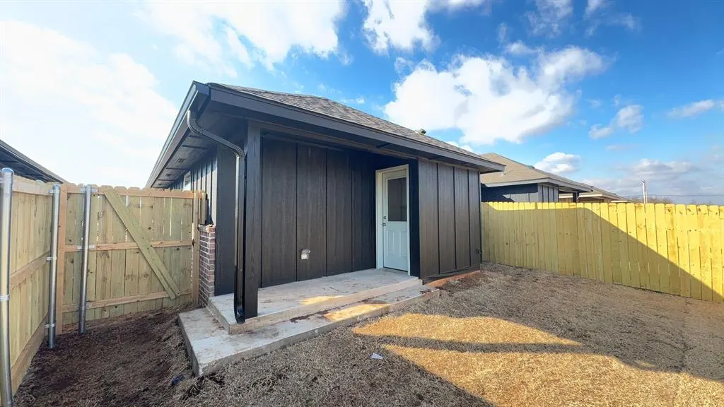 Photo 19 — 11504 University Drive, Oklahoma City, OK 73114