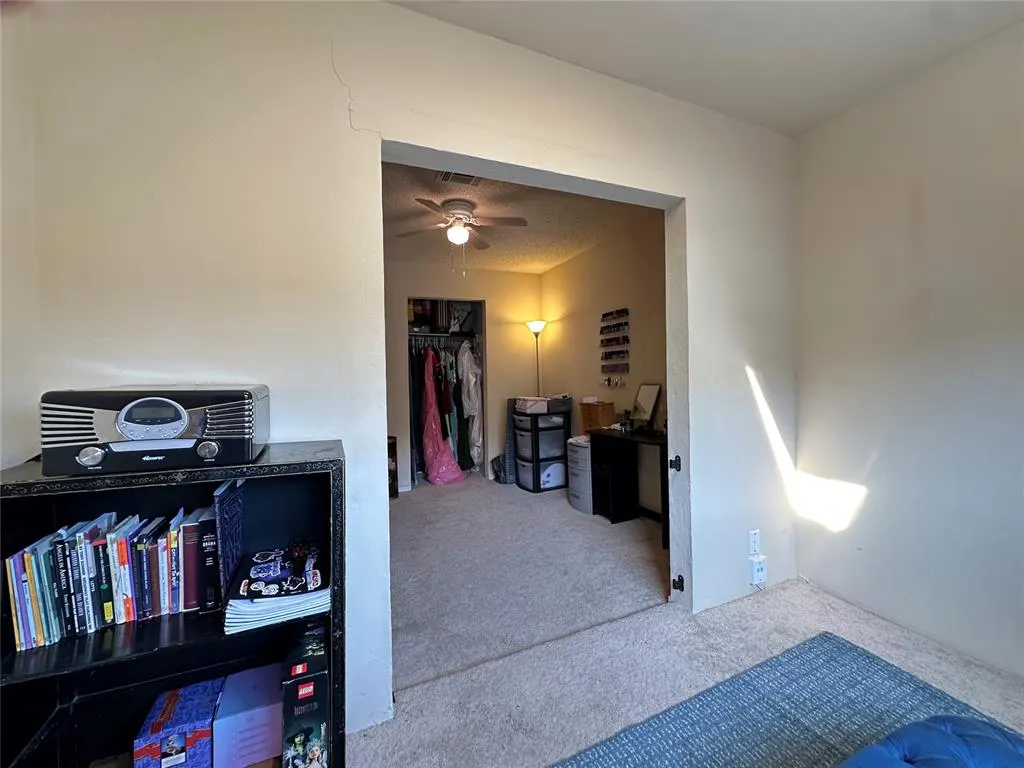 Photo 16 — 8711 N Roxbury Boulevard, Oklahoma City, OK 73132