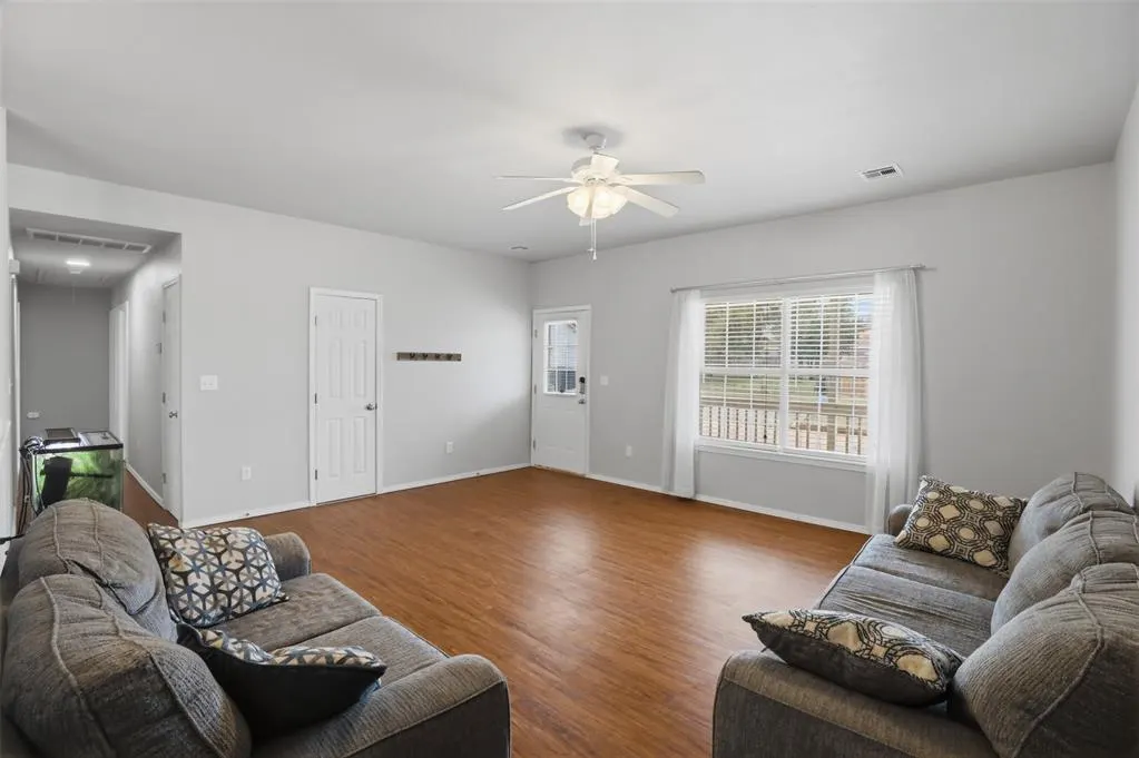 Photo 6 — 2309 Timbercrest Drive, Stillwater, OK 74075