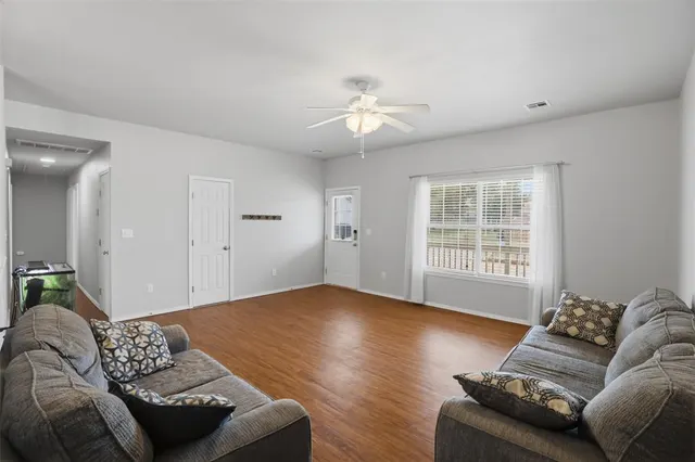 Photo 6 — 2309 Timbercrest Drive, Stillwater, OK 74075
