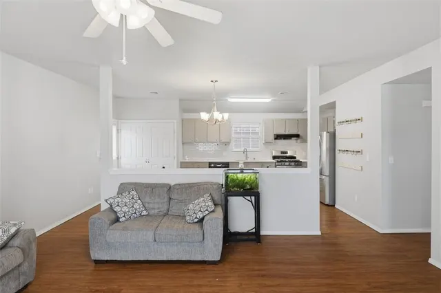 Photo 7 — 2309 Timbercrest Drive, Stillwater, OK 74075