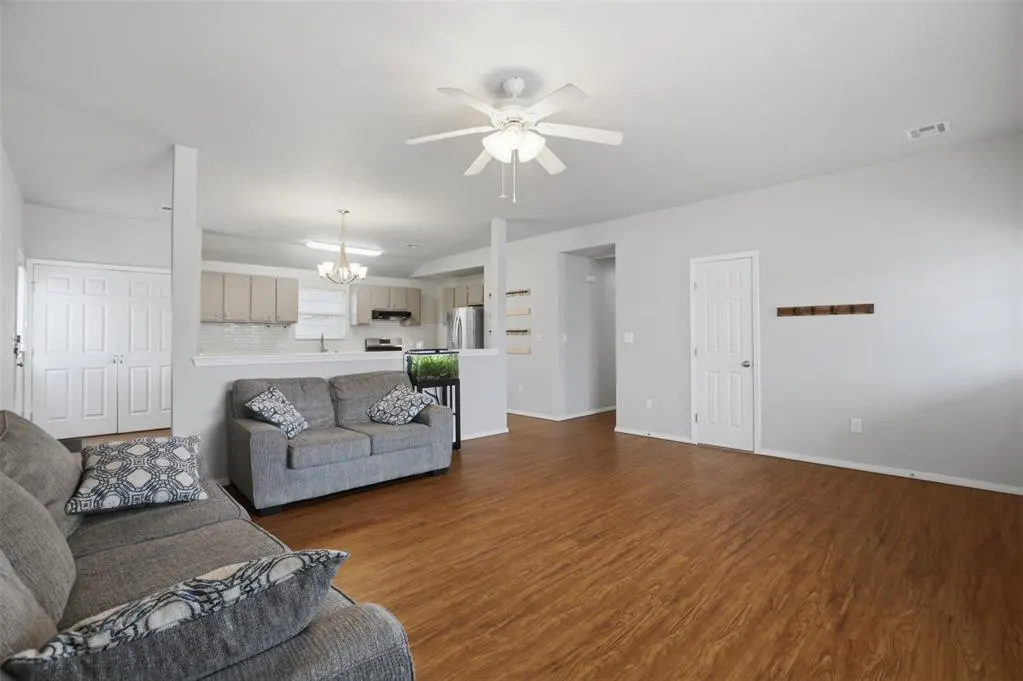 Photo 8 — 2309 Timbercrest Drive, Stillwater, OK 74075