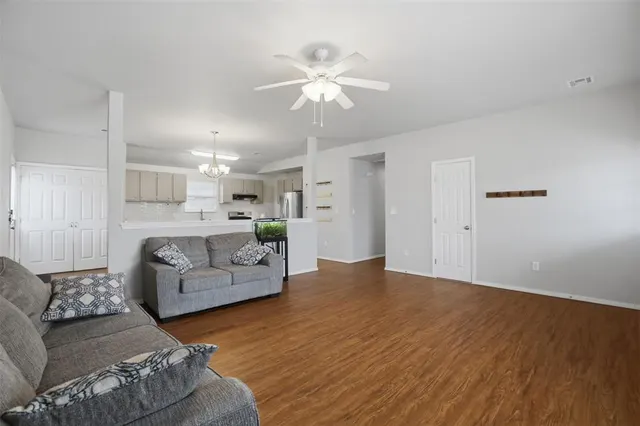 Photo 8 — 2309 Timbercrest Drive, Stillwater, OK 74075